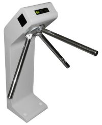 SA-301 с IP-контроллером (серый)