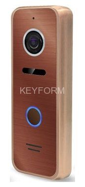 QM-308H (бронза)