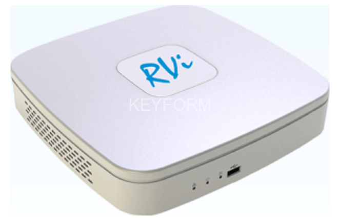 RVi-R04LA-C