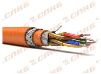 ТЕХНОКСБКнг(А)-FRHF 1х2х1,78