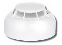 ИП101-17Р-A3R &quot;ИП-17Р-A3R ВЕКТОР&quot;