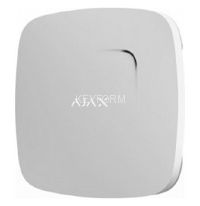 Ajax FireProtect Plus (white)