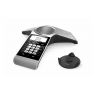 YEALINK CP930W