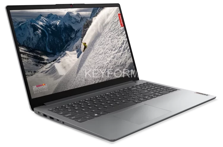 Ноутбук Lenovo 82R400P0RK