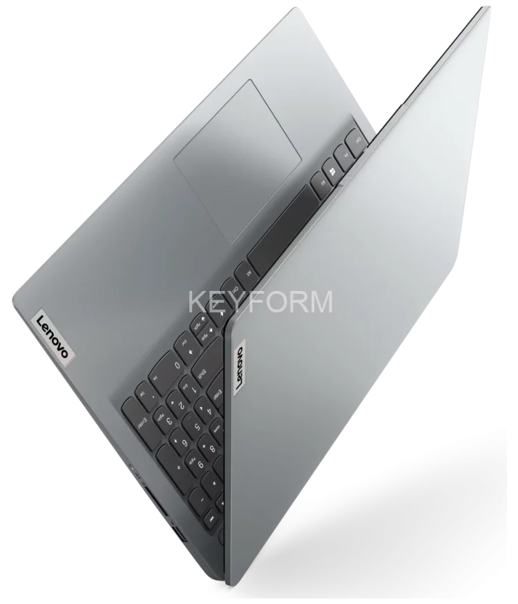 Ноутбук Lenovo 82R400P0RK