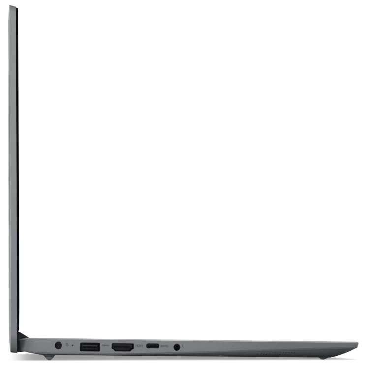 Ноутбук Lenovo 82R400P0RK