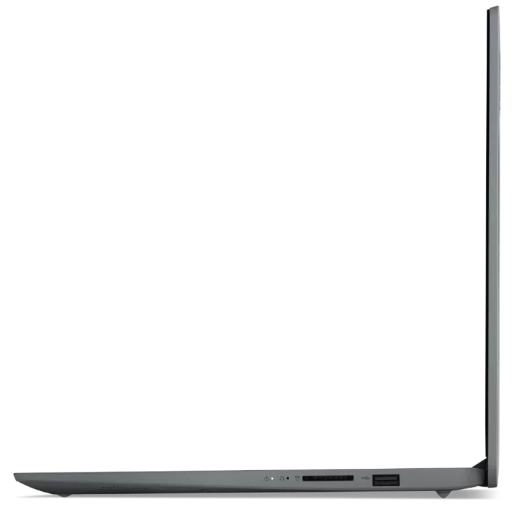 Ноутбук Lenovo 82R400P0RK