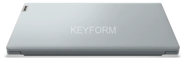 Ноутбук Lenovo 82R400P0RK