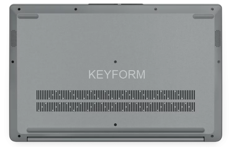 Ноутбук Lenovo 82R400P0RK