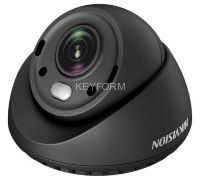 AE-VC123T-ITS (2.1mm)