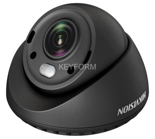 AE-VC123T-ITS (2.1mm)