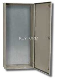 ЩМП-7-0 74 У2 IP54 (YKM40-07-54)