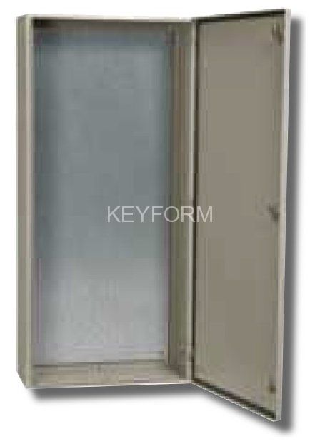 ЩМП-7-0 74 У2 IP54 (YKM40-07-54)