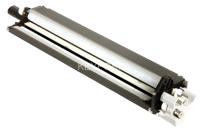 Узел очистки промежуточного переноса Ricoh M0B13789