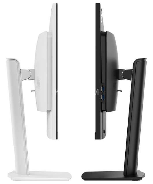 Моноблок MSI 9S6-AF8321-636