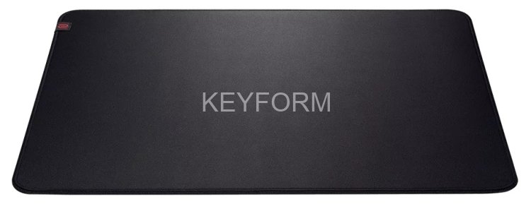 Коврик BenQ 9H.N0WFQ.A2E