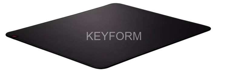 Коврик BenQ 9H.N0WFQ.A2E