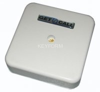 GC-0001D1 (ПДСВ-1.220.ТА)