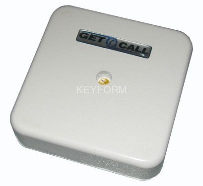 GC-0001D1 (ПДСВ-1.220.ТА)