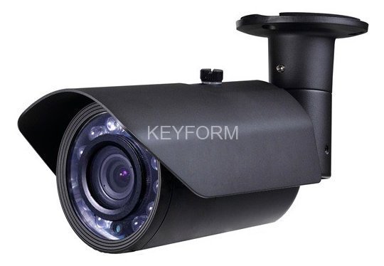 IP-камера корпусная Giraffe GF-IPIR1355MP2.0-VF