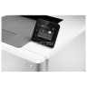 Лазерный принтер HP Color LaserJet Pro M255dw