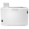 Лазерный принтер HP Color LaserJet Pro M255dw