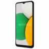 Смартфон Samsung Galaxy A03 Core