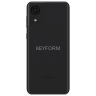 Смартфон Samsung Galaxy A03 Core