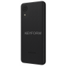 Смартфон Samsung Galaxy A03 Core