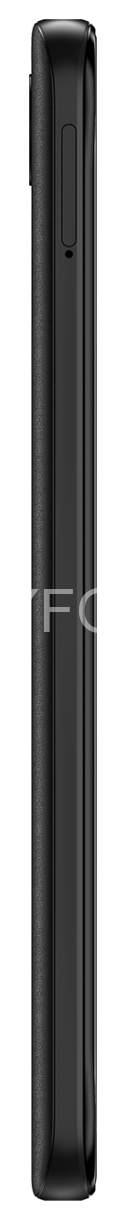 Смартфон Samsung Galaxy A03 Core