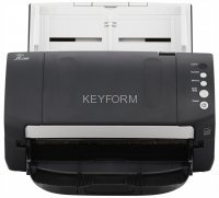 Fujitsu fi-7140 Workgroup (PA03670-B101)