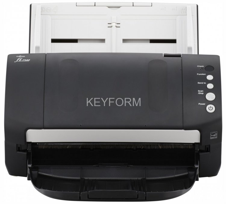 Fujitsu fi-7140 Workgroup (PA03670-B101)