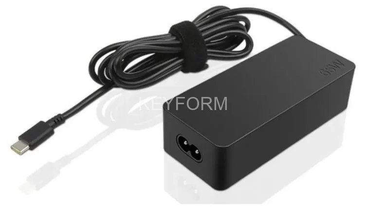 Адаптер питания Lenovo 4X20M26272