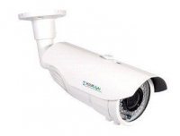 Видеокамера корпусная БайтЭрг МВК-LV600 Street (9-22)