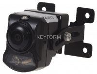 RVi-C111A (2.35 мм)