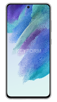 Смартфон Samsung SM-G990EZWIMEA