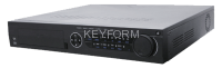 IP-видеорегистратор 32-канальный Hikvision DS-7732NI-E4/16P