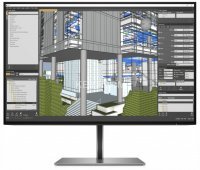 Монитор HP Z24n G3 WUXGA(1C4Z5AA#ABB)