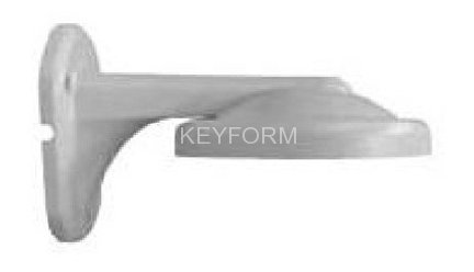 Кронштейн настенный для видеокамеры Smartec, Smartec STB-C413