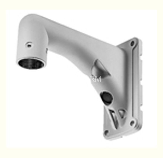 Кронштейн для настенного крепежа WV-CW 960/964/974/970, WV-NW 960/964 Panasonic, Panasonic WV-Q122A