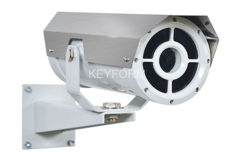 Релион-ТКВ-400-М-ИКВ исп. 11-200