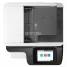 Лазерное МФУ HP Color LaserJet Enterprise M776dn