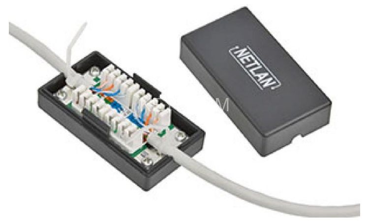 EC-UCB-IDC-UD2-BK-10