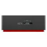 Док-станция Lenovo 40AY0090UK
