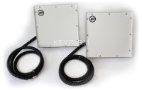 Призма-1/500Н