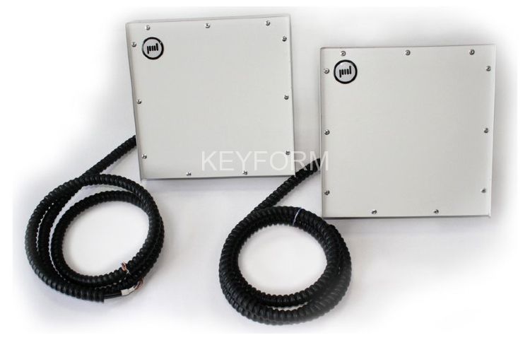 Призма-1/500Н