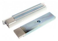 AL-300 Premium (белый)