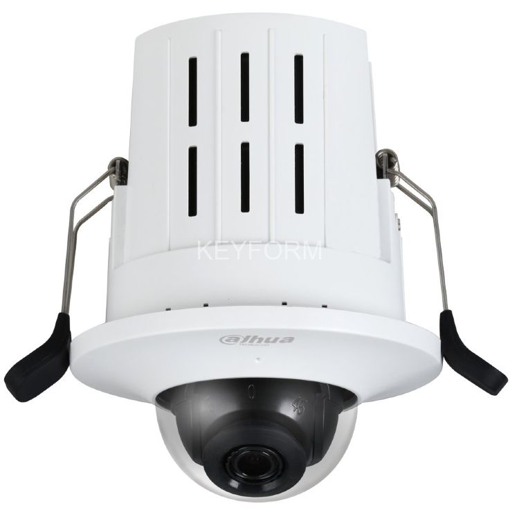 DH-IPC-HDB4231GP-AS-0360B