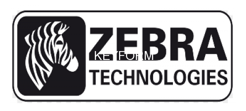 Аккумуляторная батарея для сканера DS2278 Zebra BTRY-DS22EAB0E-00