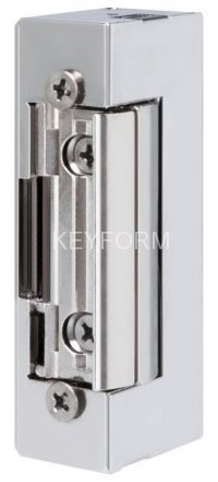 Защелка электромеханическая Eff-Eff 36 WD FAFIX IP54 12 V DC (36W---------E91)